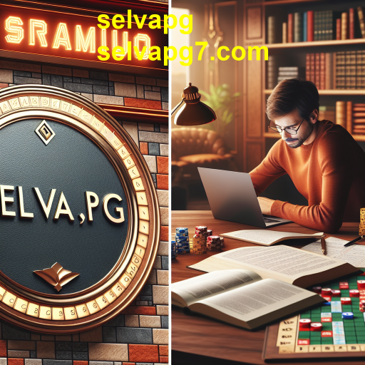 A Importância dos Guias em Jogos de Palavras