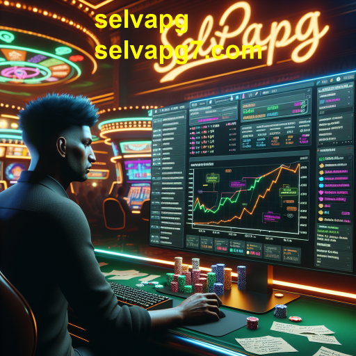 A Importância das Avaliações de Jogos no Mundo Digital